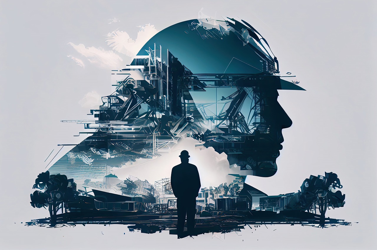 AdobeStock_599265869