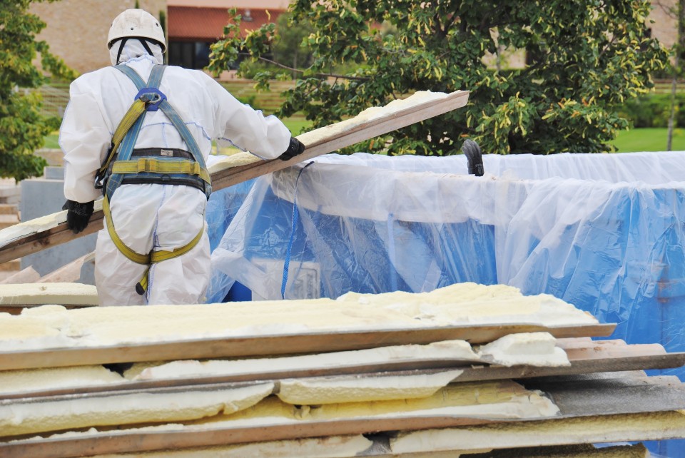 AdobeStock_92604608-960x642-1