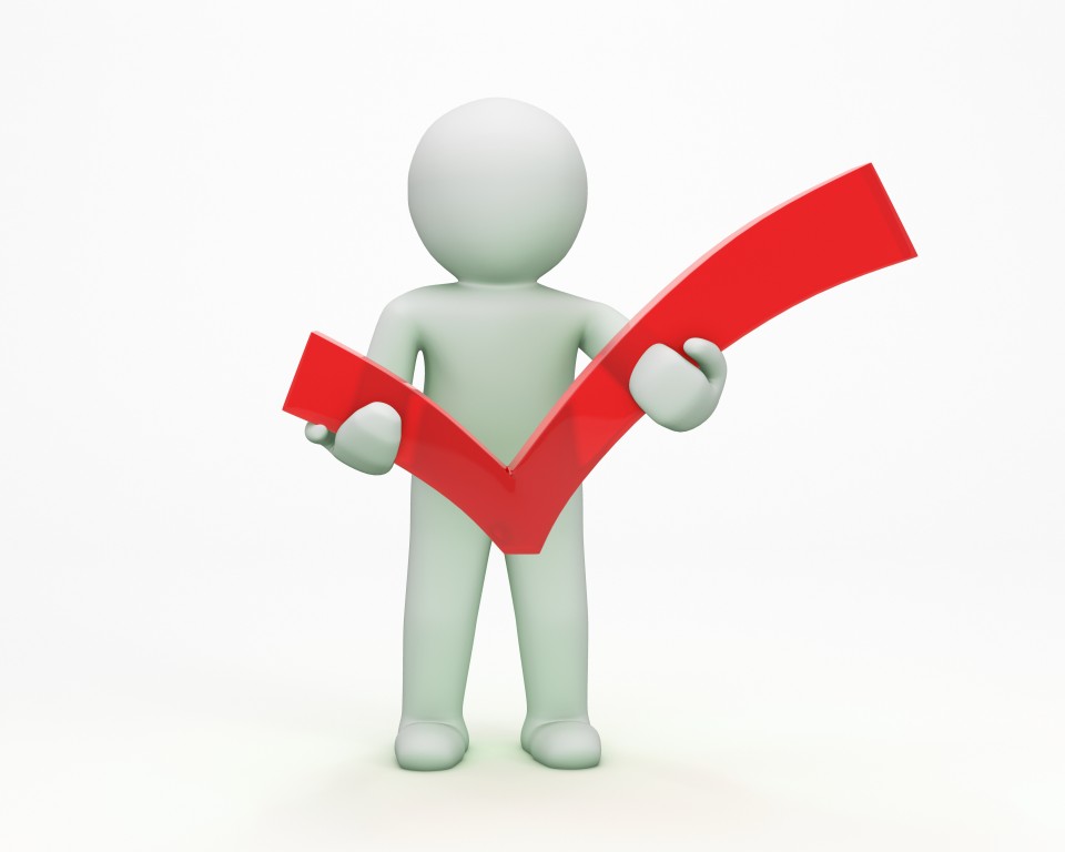 Fotolia_66015628_Subscription_Monthly_XXL-960x768