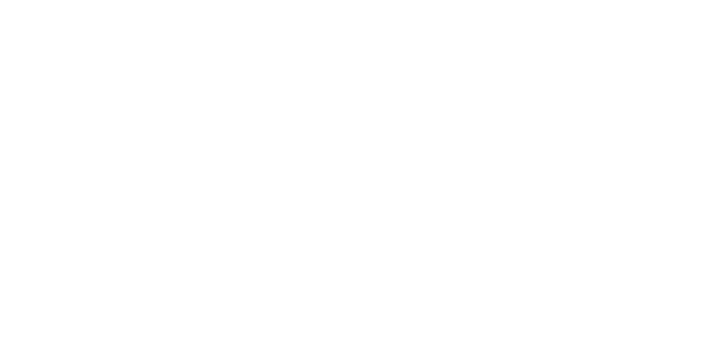 bnrhalf_gaten_off